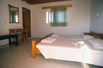 Varelis Archangelos  Extérieur photo